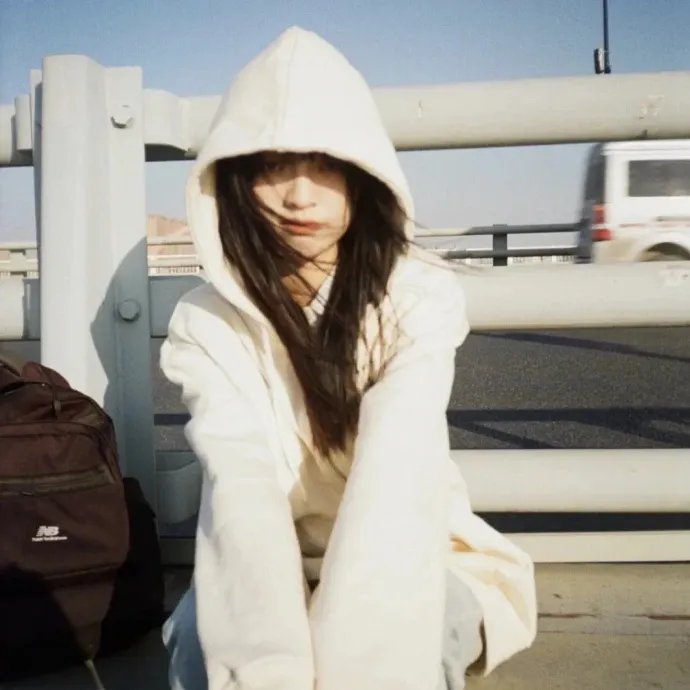 人在书中,重生幼年魔尊,黑化了