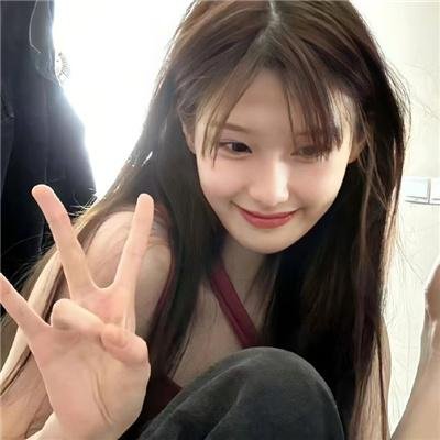 七年之痒