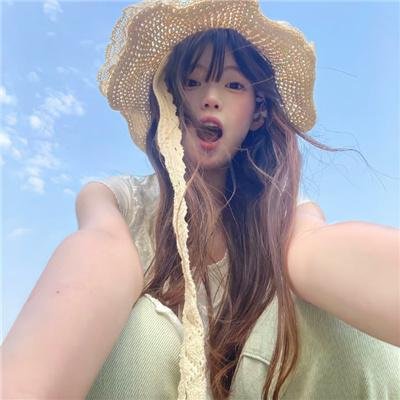 琼斯的自由国度