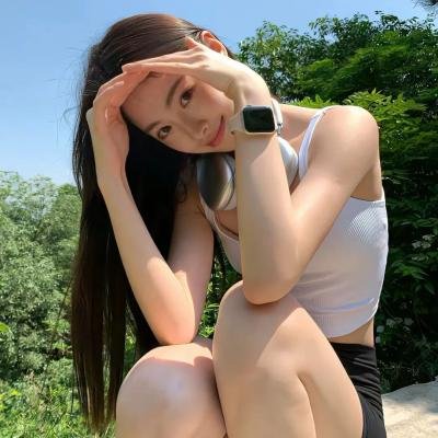 维多莉亚的秘密