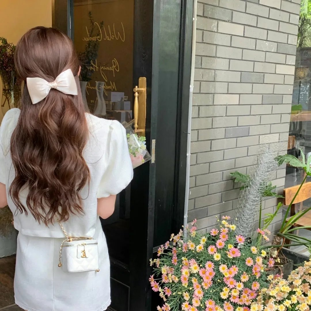 花漾天海第二季