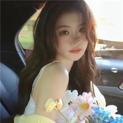 红色猎杀