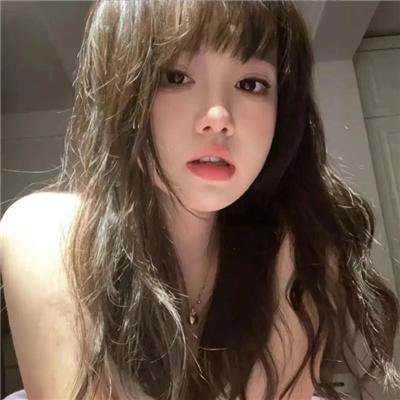 大八卦
