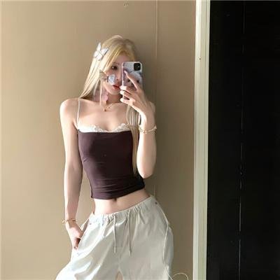 直言真相第三季