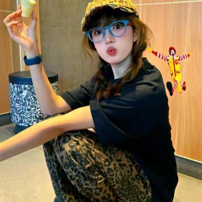 好莱坞狗日子