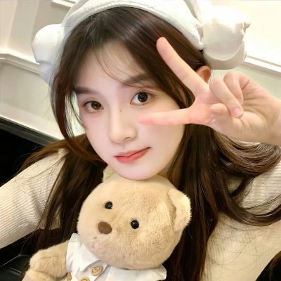 麻辣母女