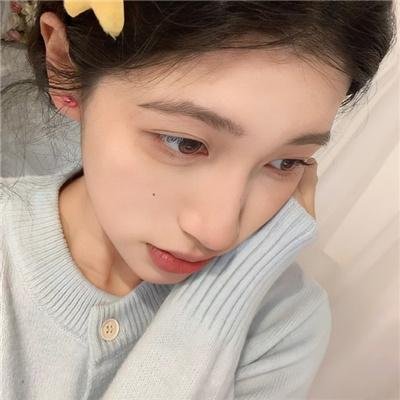 南来北往