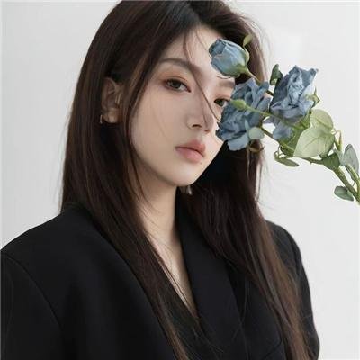 攻略女帝:县令也疯狂