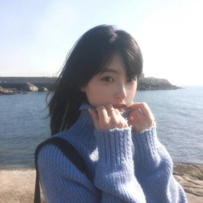 杰拉德历险记