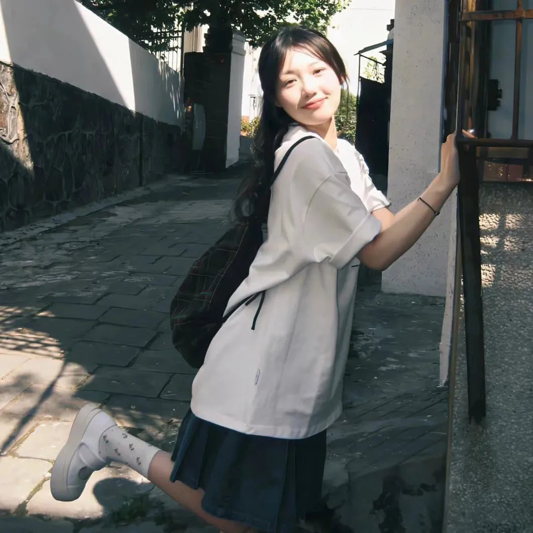 一起乐队吧