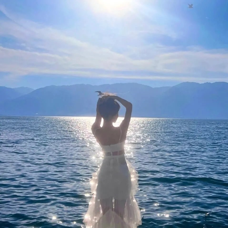 人类灭亡报告书