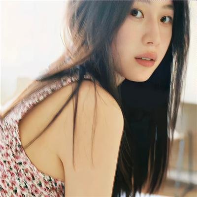 最后的女祭司
