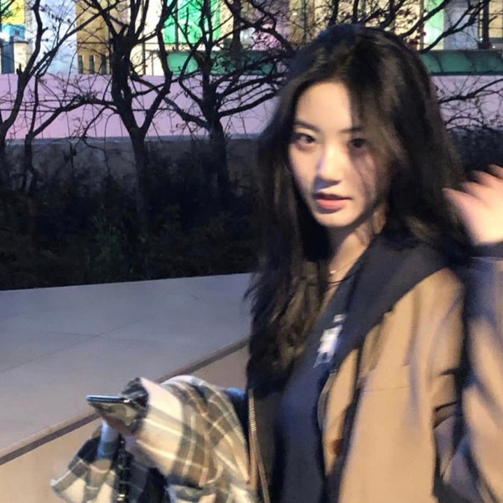 与君相恋100次