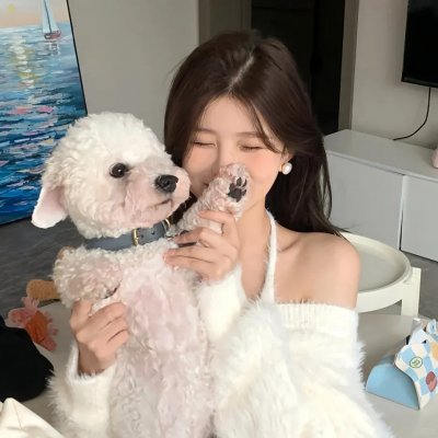 八四年夏天