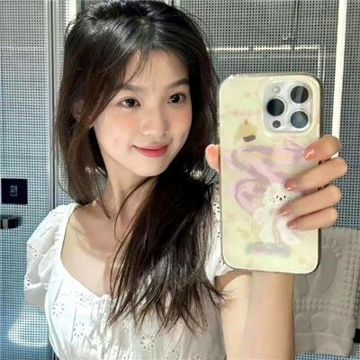 女人三十还能做美梦吗?