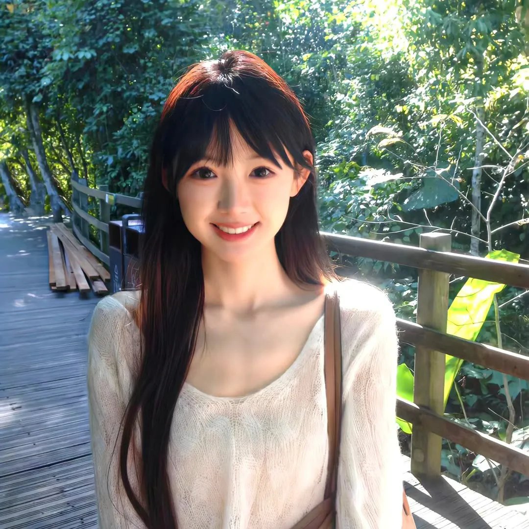 绝妙心灵第二季