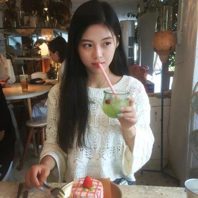 光影之妓