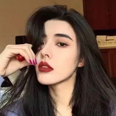 最后的踢踏舞
