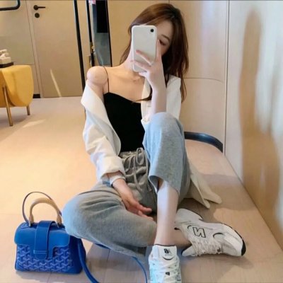 我在深山开饭店