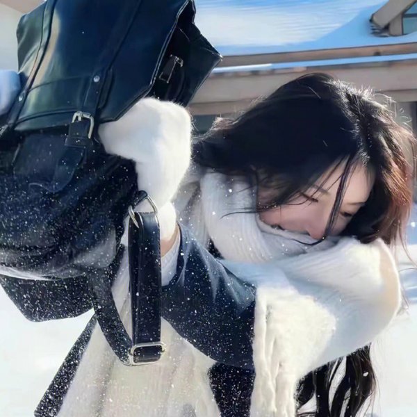 我本是高山