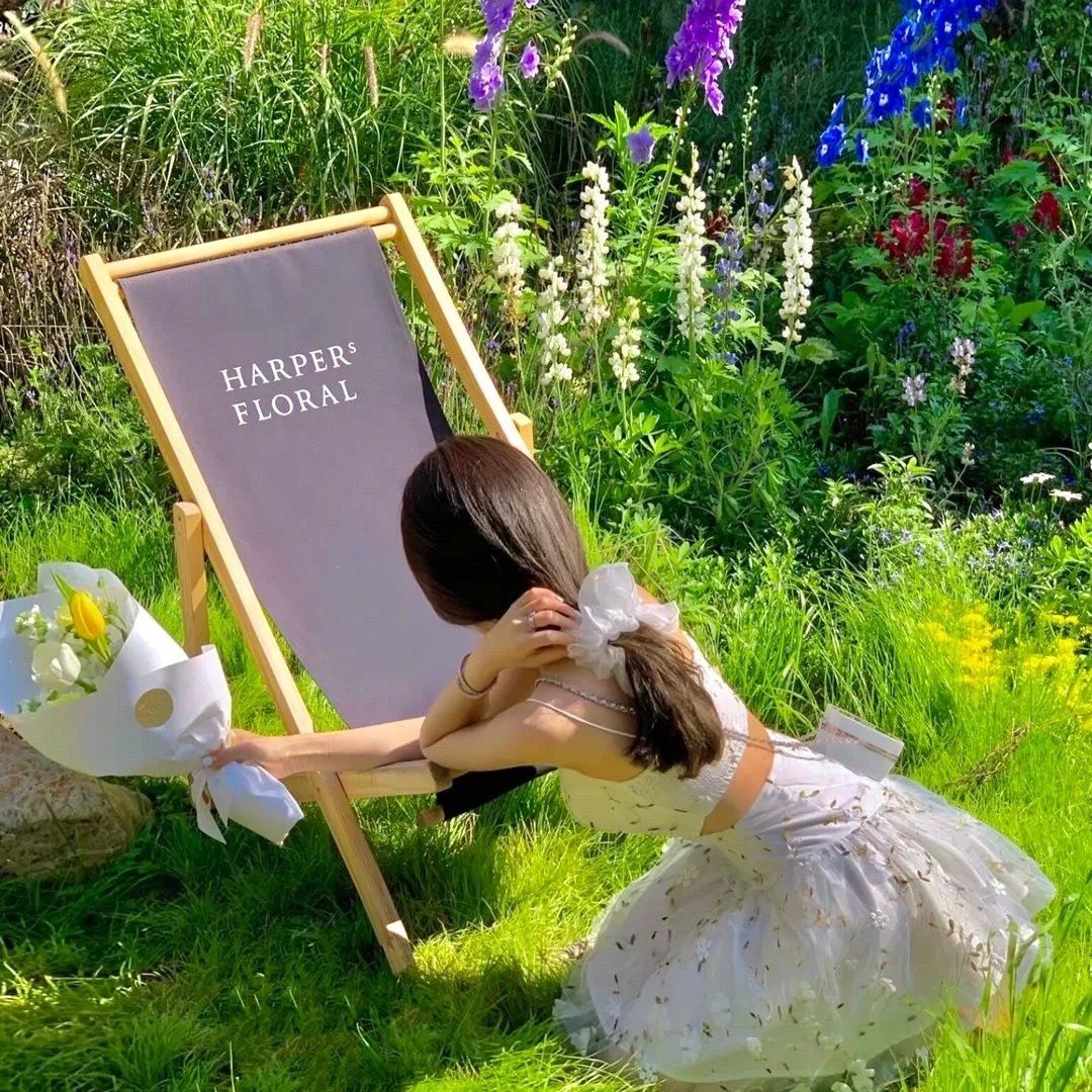 说好演戏,结果你来真的