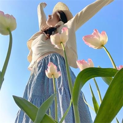 死爱面子