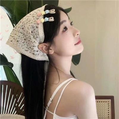 请读我的唇