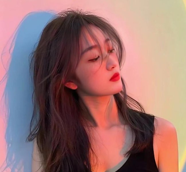 归来之步步为赢