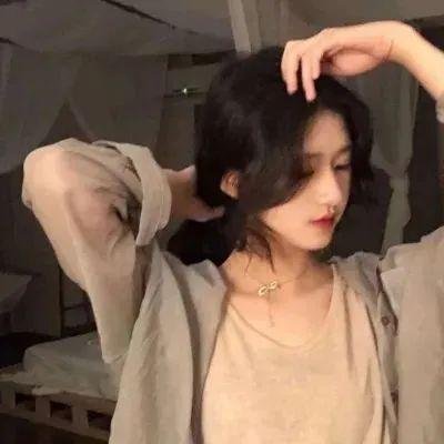 蒙娜丽莎的微笑
