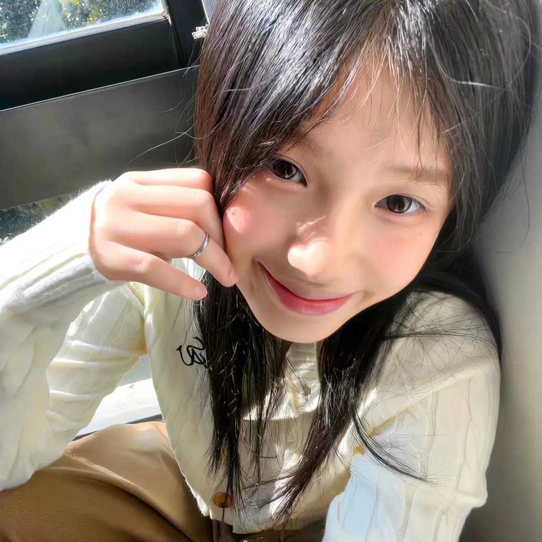 波丽娜
